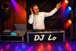 2026 05 17 Station Danse 157b
